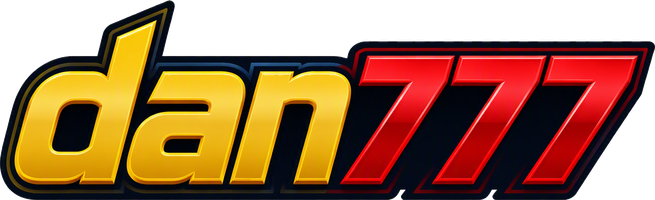 dan777
